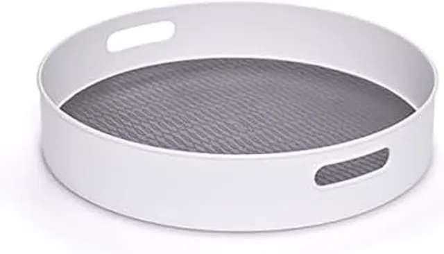 Sink & Dishware