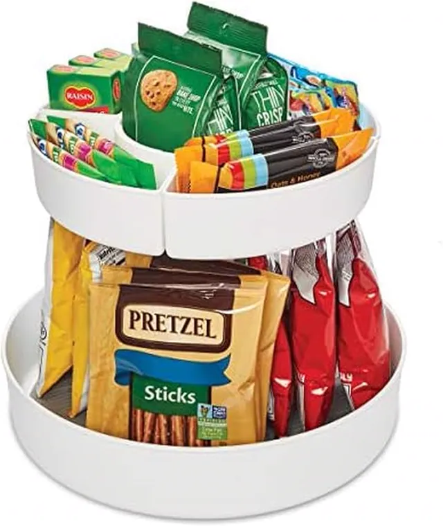 Food Storage