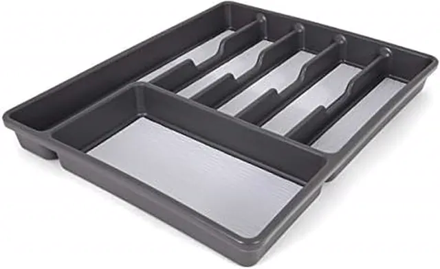 Drawer Organizers